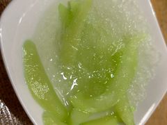 -鬼味烤翅(南锣鼓巷店)