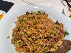 -茉里粤菜(皇姑万象汇店)