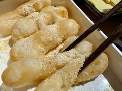 -井水小厨·湘菜(活力广场店)