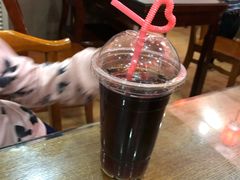 -东关吉祥西安腊汁肉夹馍(健德门店)