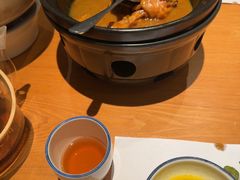 -宋小谨·泉州菜(西沙湾店)