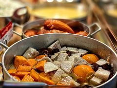 -吴记富苑(朝阳店)