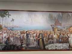 -上海置地广场(南京东路店)