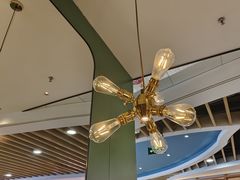 -一席地·本地鸡窝·杭帮鸡火锅(萧山银隆百货店)