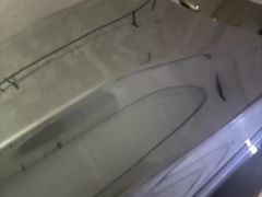 -畅通航行汽车钣金喷漆 无痕修复·局部喷漆