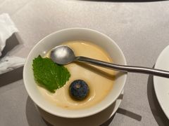 -宣和苑(华侨新村店)