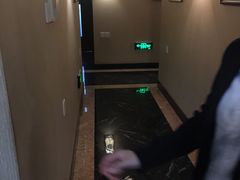 -裕和堂中医推拿艾灸(太古汇臻品店)