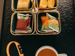 -道合堂·中式按摩·spa(民治店)
