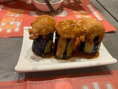 -点点心点心专门店(旺角店)