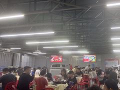 -聚味瞿记·龙虾堂(树木岭店)