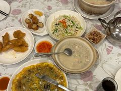 -盛中钰广味小馆