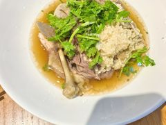 -红胖胖龙虾王·本地菜