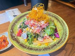 -炉胜·炉端烧·居酒屋