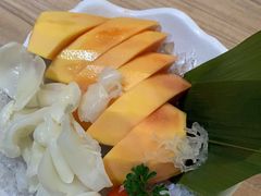 -探窝·竹笙椰子鸡(杨箕店)