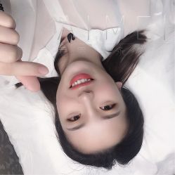 -AM半永久纹眉