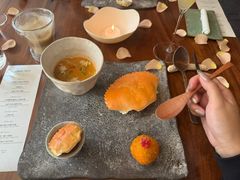 -曲廊院(东四十一条店)