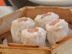 -番禺宾馆丽苑厅