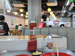 -馬伍旺川菜(江北虹悦城店)