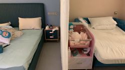 -致友月子会所(麓湖店)
