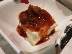 -旺顺阁鱼头泡饼(小红门店)