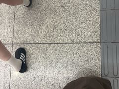 -锦绣金山人家(友谊店)