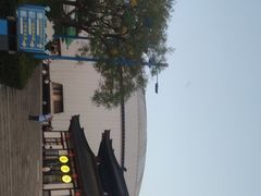 -华夏文旅西安度假区