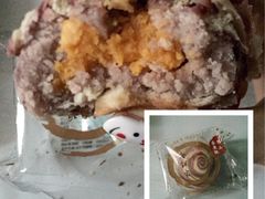 -唐饼家(龙之梦购物中心虹口店)