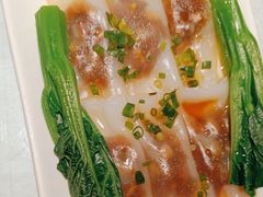 -上下九广州菜馆(锦业路店)