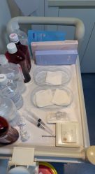 -Yestar宁波艺星整形医院