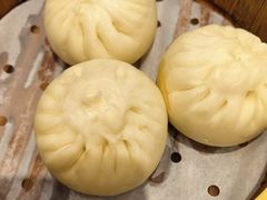 酱肉包-凯鸽酒楼(振兴街店)