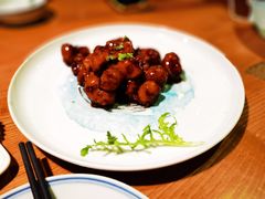 -几荷·恰似故人来(秀水广场店)