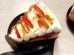 -PETIT PARIS 小巴黎(花园道店)