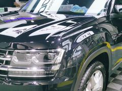 -利美特•威固V-KOOL双膜(杨浦授权店)