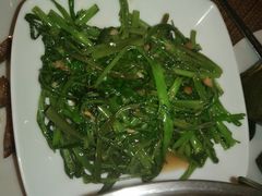 -自然餐厅(Phuket)