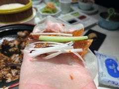 -悦然广场(北滘店)