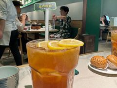 -费大厨辣椒炒肉(正佳广场店)