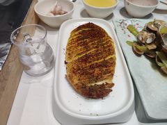 -勇利赵家烤肉坊(纬二街店)