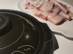 -同仁四季椰子鸡(宝安壹方城店)