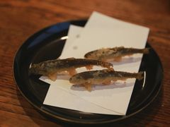 -みかわ是山居