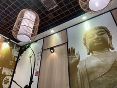 -裕记烧腊连锁餐饮(国商分店)
