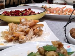 -同喜烤鸭店(光芒店)