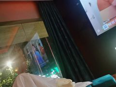 -跨越足界Spa足道(潍坊店)