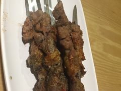 -西北45°(世茂广场店)