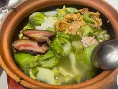 -眉州东坡(国贸店)