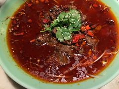 -弄堂里(西溪龙湖天街店)