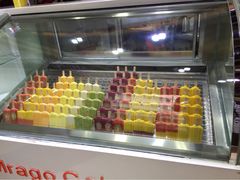iphone_upload_pic-东门町美食街