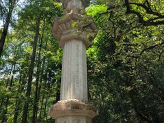 -虎跑公园