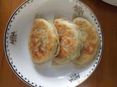 -爱贝佳母婴护理服务中心·月嫂育儿嫂(鲁迅路店)