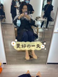 点击看大图 -ON STAR SALON
