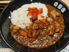 -吉野家(群力王府井店)